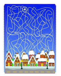 Cliparts Kerstmis Kerst achtergronden 