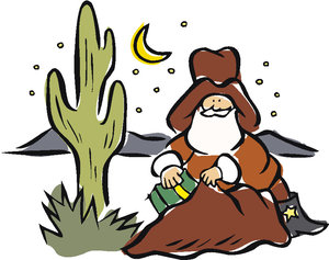 Cliparts Kerstmis Kerst cadeaus 
