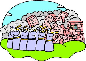 Cliparts Kerstmis Kerst godsdienst 