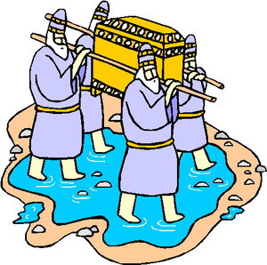 Cliparts Kerstmis Kerst godsdienst 