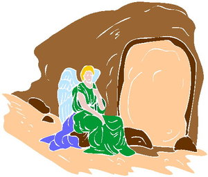Cliparts Kerstmis Kerst godsdienst 