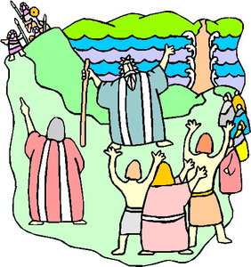 Cliparts Kerstmis Kerst godsdienst 