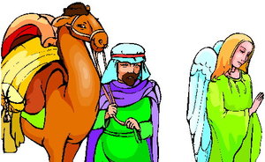 Cliparts Kerstmis Kerst godsdienst 