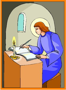 Cliparts Kerstmis Kerst godsdienst 
