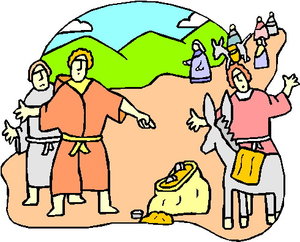 Cliparts Kerstmis Kerst godsdienst 