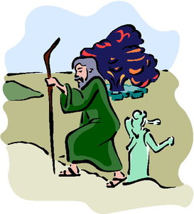 Cliparts Kerstmis Kerst godsdienst 