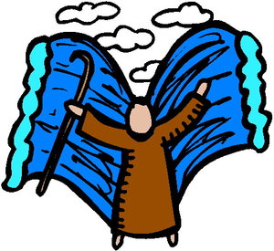 Cliparts Kerstmis Kerst godsdienst 