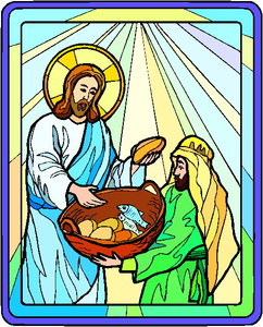 Cliparts Kerstmis Kerst godsdienst 