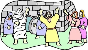 Cliparts Kerstmis Kerst godsdienst 