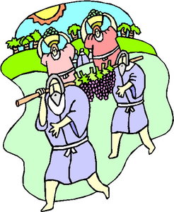 Cliparts Kerstmis Kerst godsdienst 