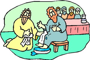 Cliparts Kerstmis Kerst godsdienst 