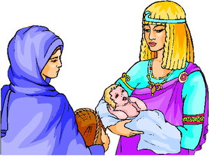 Cliparts Kerstmis Kerst godsdienst 