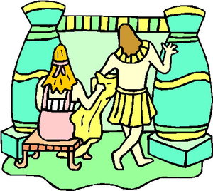 Cliparts Kerstmis Kerst godsdienst 