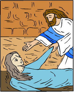 Cliparts Kerstmis Kerst godsdienst 