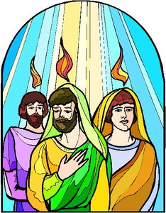 Cliparts Kerstmis Kerst godsdienst 