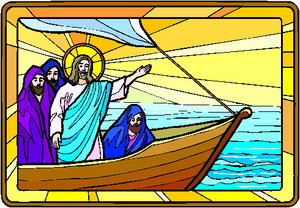 Cliparts Kerstmis Kerst godsdienst 