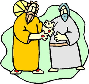 Cliparts Kerstmis Kerst godsdienst 