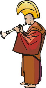 Cliparts Kerstmis Kerst godsdienst 