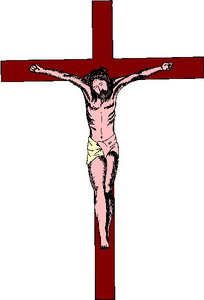 Cliparts Kerstmis Kerst godsdienst 