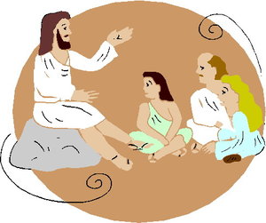 Cliparts Kerstmis Kerst godsdienst 