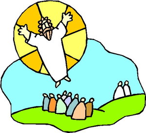 Cliparts Kerstmis Kerst godsdienst 