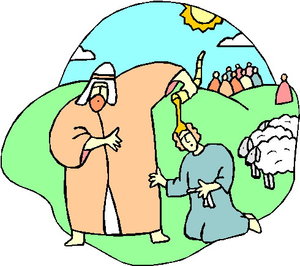 Cliparts Kerstmis Kerst godsdienst 