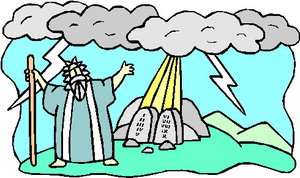 Cliparts Kerstmis Kerst godsdienst 