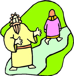Cliparts Kerstmis Kerst godsdienst 