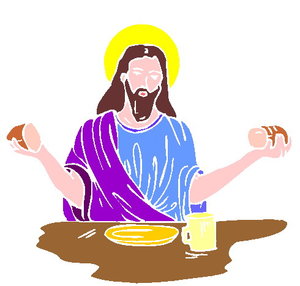 Cliparts Kerstmis Kerst godsdienst 