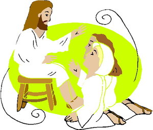 Cliparts Kerstmis Kerst godsdienst 