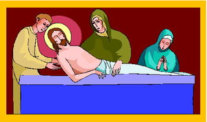 Cliparts Kerstmis Kerst godsdienst 