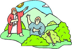 Cliparts Kerstmis Kerst godsdienst 