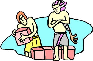 Cliparts Kerstmis Kerst godsdienst 