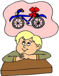 Cliparts Kerstmis Kerst kinderen 