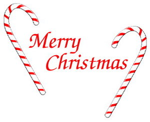 Cliparts Kerstmis Kerst teksten 