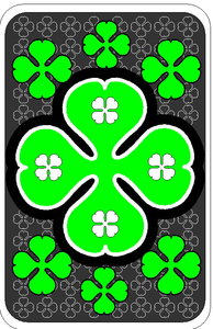 Cliparts Speciale dagen St patricks day 