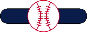 Sport Cliparts Ballen 