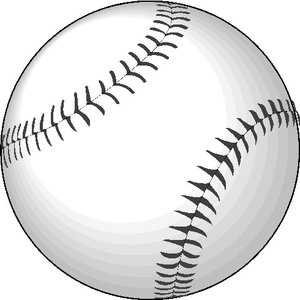 Sport Cliparts Ballen 