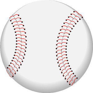 Sport Cliparts Ballen 