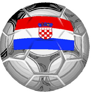 Sport Cliparts Ballen 