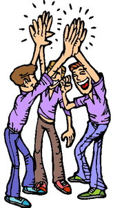 Sport Cliparts Bowlen 