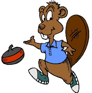 Sport Cliparts Dierensport 
