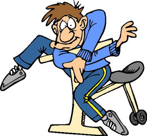 Sport Cliparts Fitness 