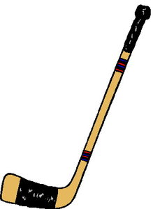 Sport Cliparts Hockey 