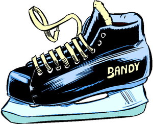 Sport Cliparts Ijshockey 