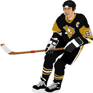 Sport Cliparts Ijshockey 