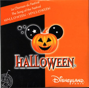 Disney plaatjes Disney halloween 