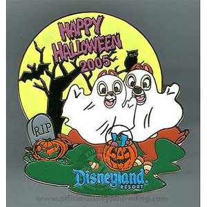 Disney plaatjes Disney halloween 