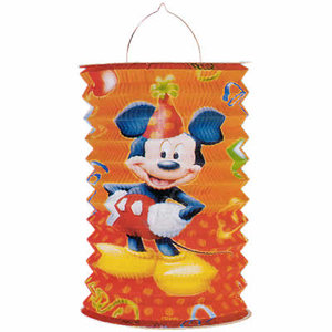 Disney plaatjes Disney halloween 