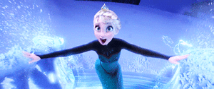 Frozen Disney plaatjes 
